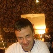  ,   Juriy, 42 ,   ,   , c , 