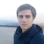  ,   , 30 ,     , c , 