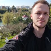  ,   Aven Aven, 30 ,   ,   , c 
