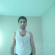  ,   , 44 ,   ,   , c , 