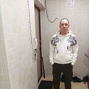 ���������� ������, ���� ������� ������, 42 ����, ������������ ��� ������, ����� � ���������