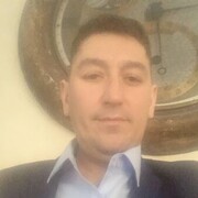 ���������� �����, ���� ������� �����, 43 ����, ������������ ��� ������, ����� � ���������, c�������� ���������