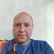  ,   , 50 ,   ,   , c , 