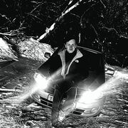 ���������� ������, ���� ����� ������, 24 ����, ������������ ��� ������, ����� � ���������