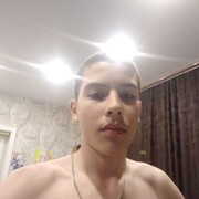  ,  , 21