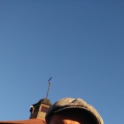  ,   , 43 ,   , 