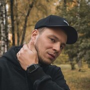 ���������� ������, ���� ������� �����, 33 ����, ������������ ��� ������, ����� � ���������