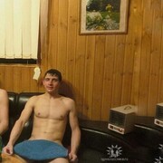 ���������� �������, ���� ������� Pavel, 42 ����, ������������ ��� ������, ����� � ���������, c�������� ���������, ���������