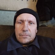 ���������� ������, ���� ������� �������, 46 ���, ������������ ��� c�������� ���������