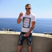 ���������� ������� ��������, ���� ������� �������, 35 ���, ������������ ��� ������