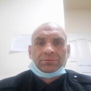   ,   , 50 ,   ,   