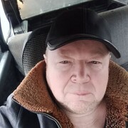 ���������� ������������, ���� ������� ���������, 49 ���, ������������ ��� ������, ����� � ���������, c�������� ���������