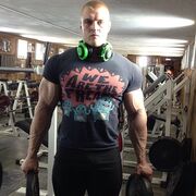 ���������� ���������, ���� ������� ���������, 34 ����, ������������ ��� ������, ����� � ���������, c�������� ���������