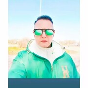  ,   , 51 ,   ,   
