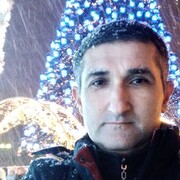 ���������� ������, ���� ������� ������, 50 ���, ������������ ��� ������, ����� � ���������