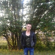  ,   , 32 ,   ,   , c 