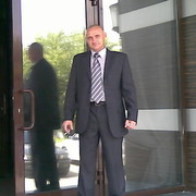 ���������� �������, ���� ������� ���������, 55 ���, ������������ ��� ������, ����� � ���������, c�������� ���������