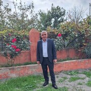 ���������� ������-��-����, ���� ������� Ayaz, 51 ���, ������������ ��� ����� � ���������