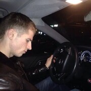 ���������� ������, ���� ������� ������, 31 ���, ������������ ��� ������, ����� � ���������, c�������� ���������