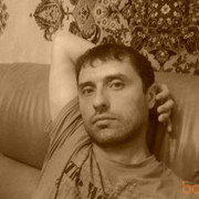  ,   Zaur, 43 ,   