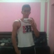 ���������� �������, ���� ������� Sanjar, 31 ���, ������������ ��� ������