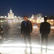 ���������� �������, ���� ������� ���������, 46 ���, ������������ ��� ������, ����� � ���������, c�������� ���������, ���������