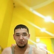 ���������� �����-���������, ���� ������� �����, 34 ����, ������������ ��� ������, ����� � ���������, c�������� ���������