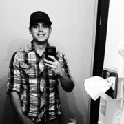 ���������� ���������, ���� ������� ���, 35 ���, ������������ ��� ������, ����� � ���������