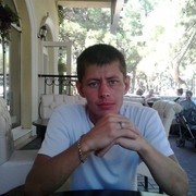 ���������� �������, ���� ������� ������, 40 ���, ������������ 