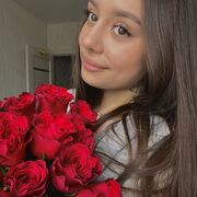 ���������� �����, �����