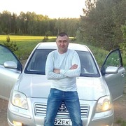  ,  , 42