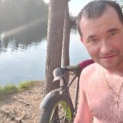 ���������� �����-���������, ���� ������� ������, 37 ���, ������������ ��� ������, ����� � ���������, c�������� ���������