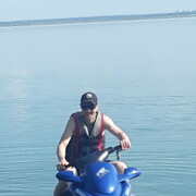 ���������� ���������, ���� ������� ����, 41 ���, ������������ ��� ������, ����� � ���������