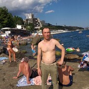 ���������� ������, ���� ������� �����, 33 ����, ������������ ��� ����� � ���������