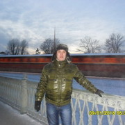  -,   , 37 ,   