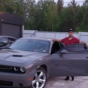 ���������� �����, ���� ������� ���������, 46 ���, ������������ ��� ������, ����� � ���������