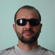  ,   , 49 ,   