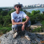 ,   Wiktorich, 41 ,   ,   , c 