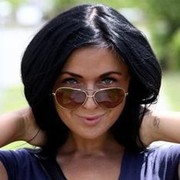  ,   Natali, 42 ,   ,   , c , 