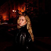 ���������� �����, ���������