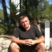  ,   , 48 ,   ,   , c , 