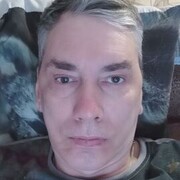  ,  , 53