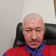  ,   , 42 ,     , c 
