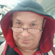  ,   , 67 ,     , 