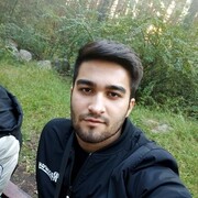 ���������� ������������, ���� ����� �����, 21 ���, ������������ ��� ������, ����� � ���������, c�������� ���������, ���������