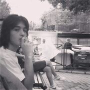 ���������� �������, ���� ����� Nika, 22 ����, ������������ ��� ������, ����� � ���������