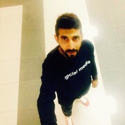 ���������� ����, ���� ������� �����, 35 ���, ������������ ��� ������, ����� � ���������, c�������� ���������