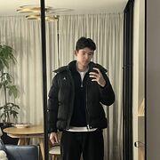 ���������� ������, ���� ����� ������, 18 ���, ������������ ��� c�������� ���������