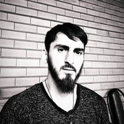 ���������� �������, ���� ������� Ahmad, 32 ����, ������������ 