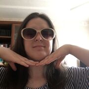  ,   , 30 ,   c 
